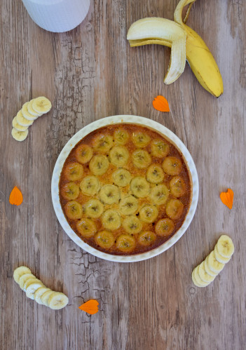 gateau-renverse-banane2