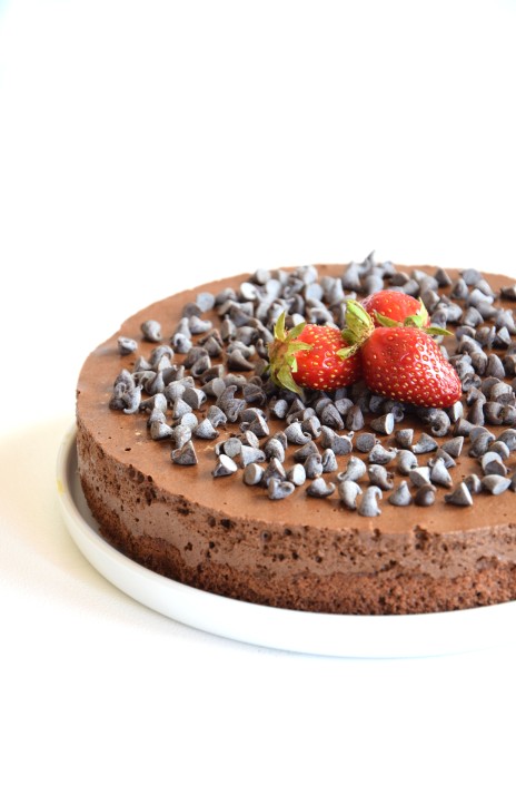 gateau-chocolat-sanslactose