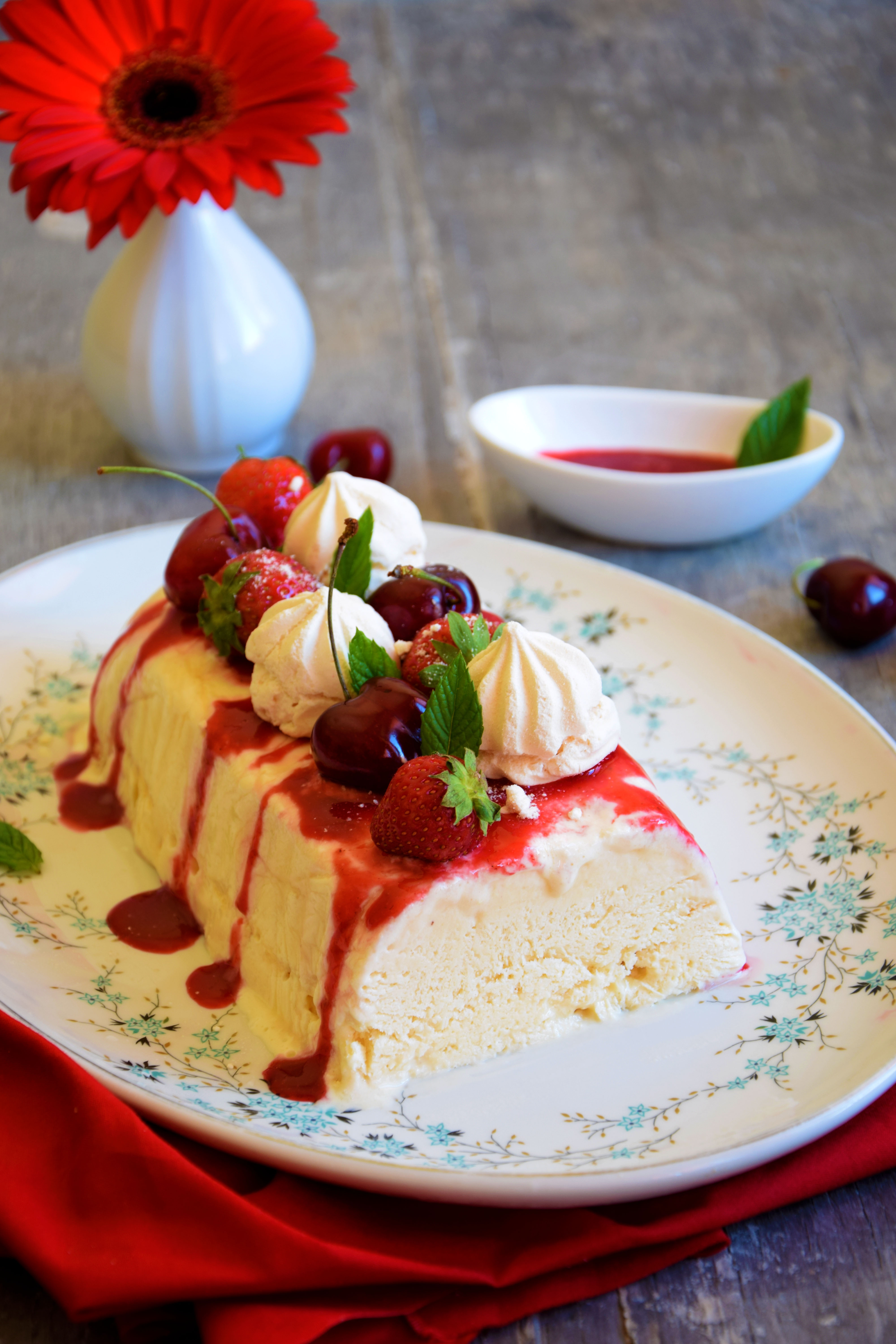 semifreddo-fraise