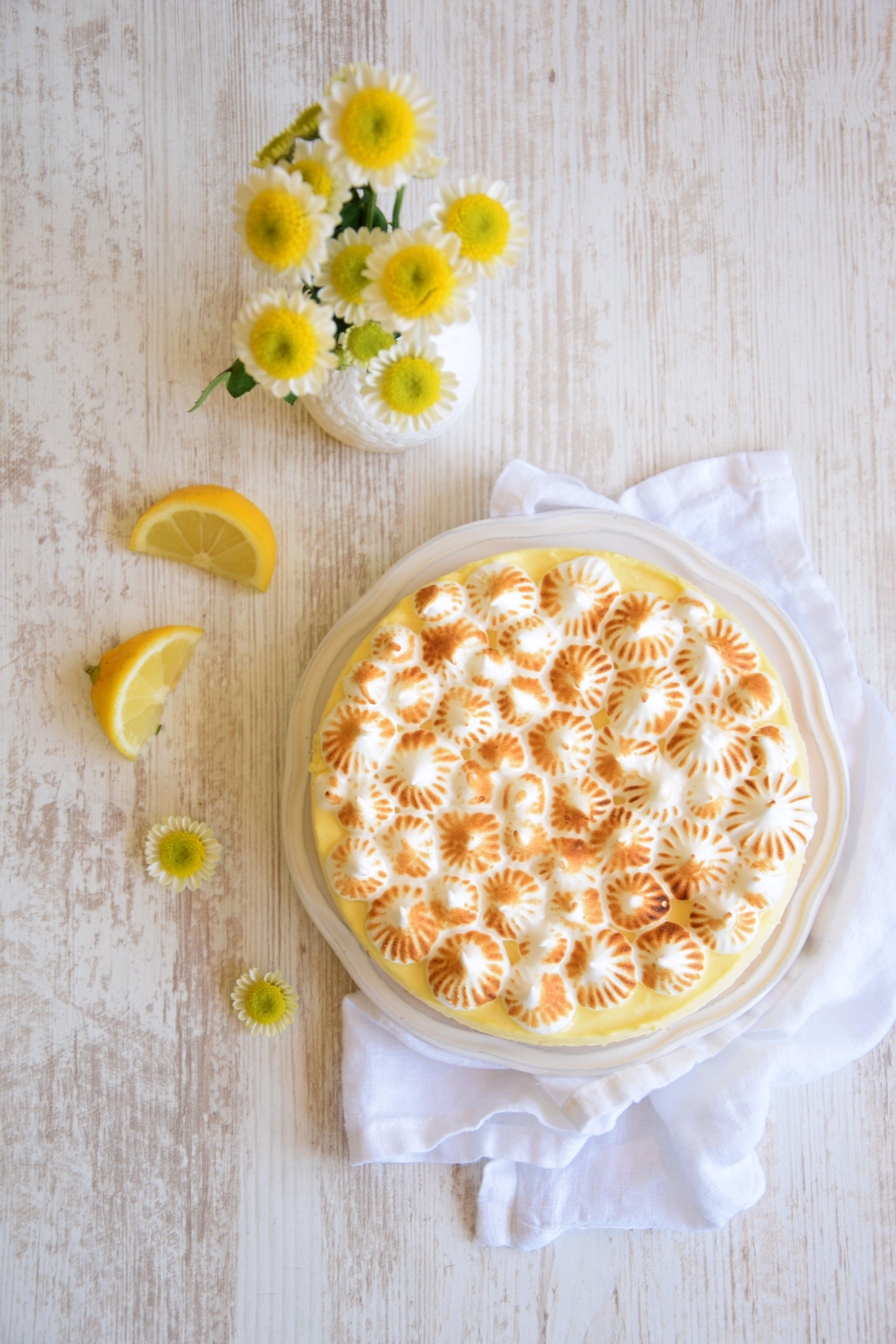 gateau-nuage-citron