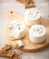 mamanpatissenuagelivre