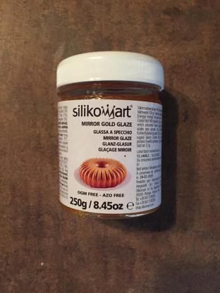 24174495_10212583963026431_6790086801742878151_n