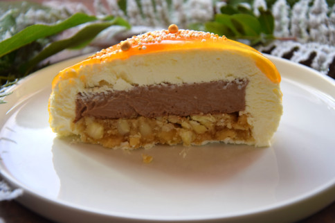 coeur-patisserie-chocolat