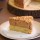 Gâteau nuage praliné