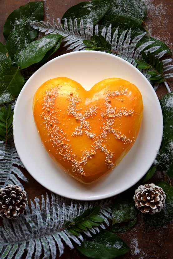 silikomart-chocolat-citron