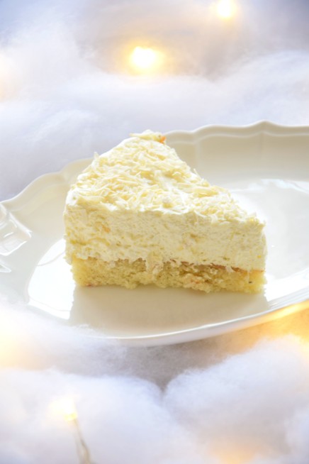 nuage-vanille-mamanpatisse