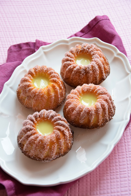 gateaux-amande-chocolatblanc