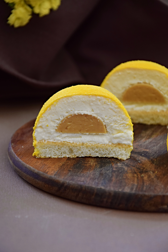 silikomart-moule-citron