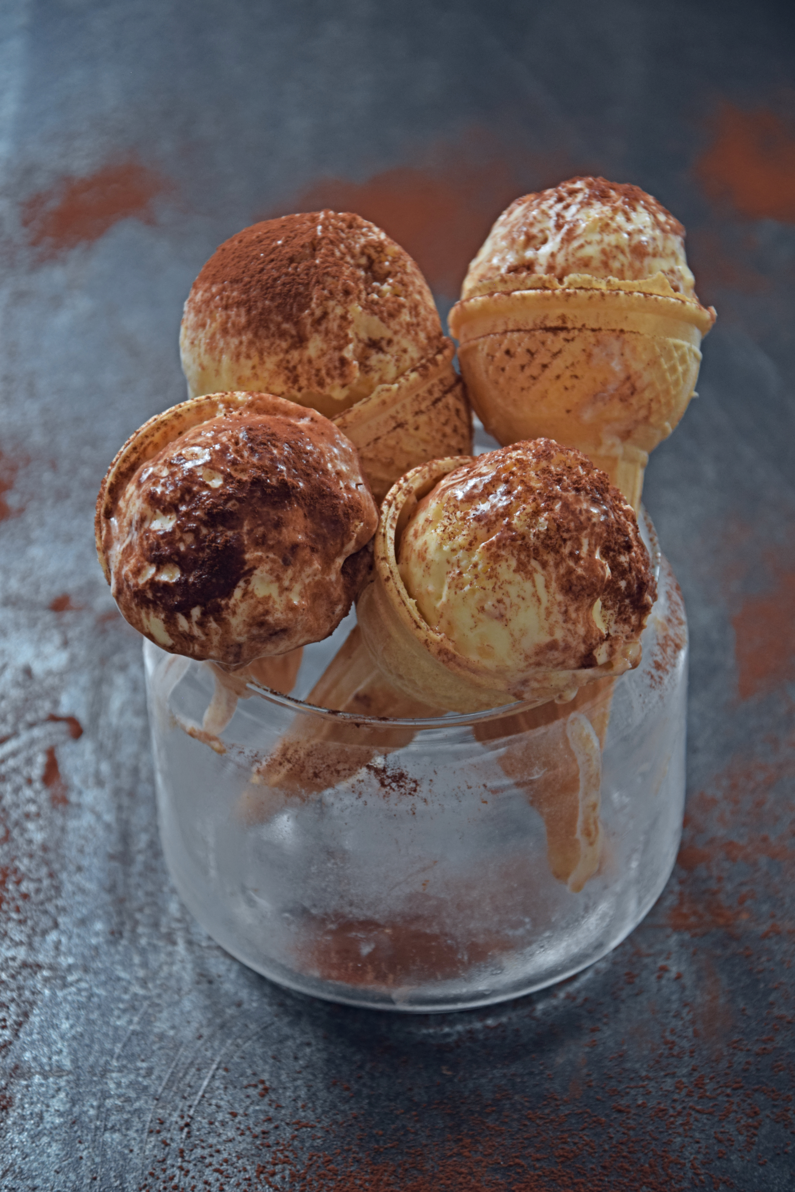 glacetiramisu