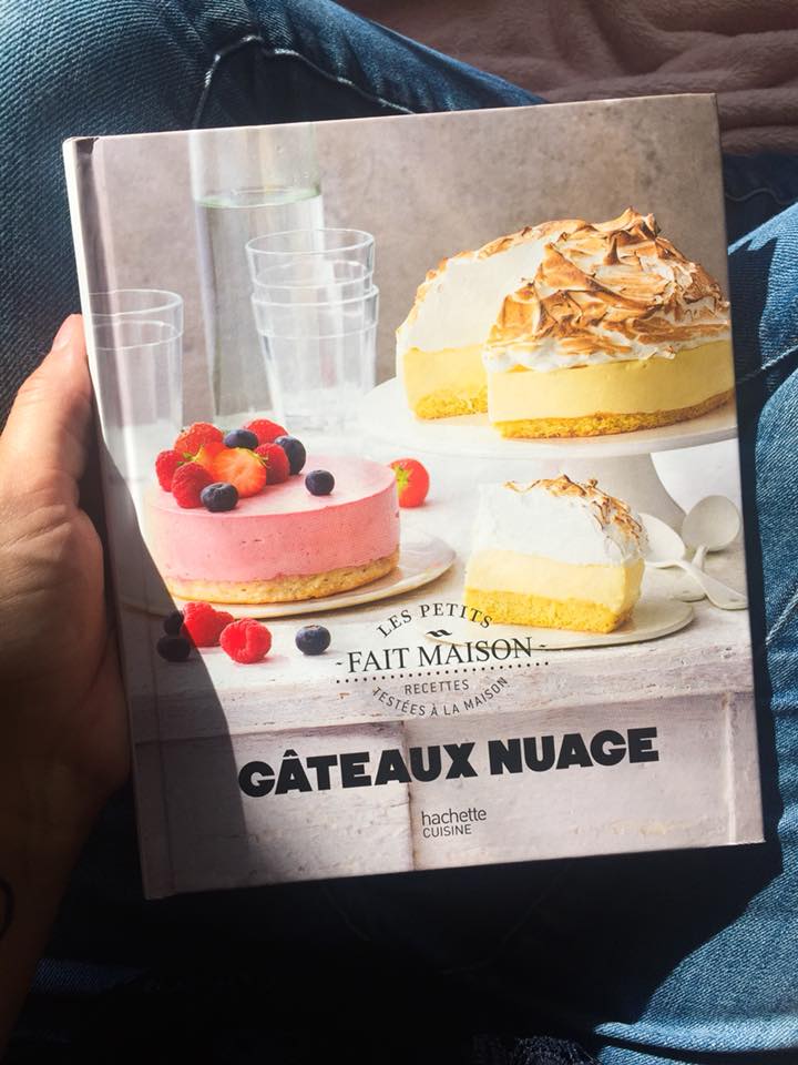 37742199_2118324401782711_606542265157943296_n