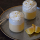 Citron liégeois