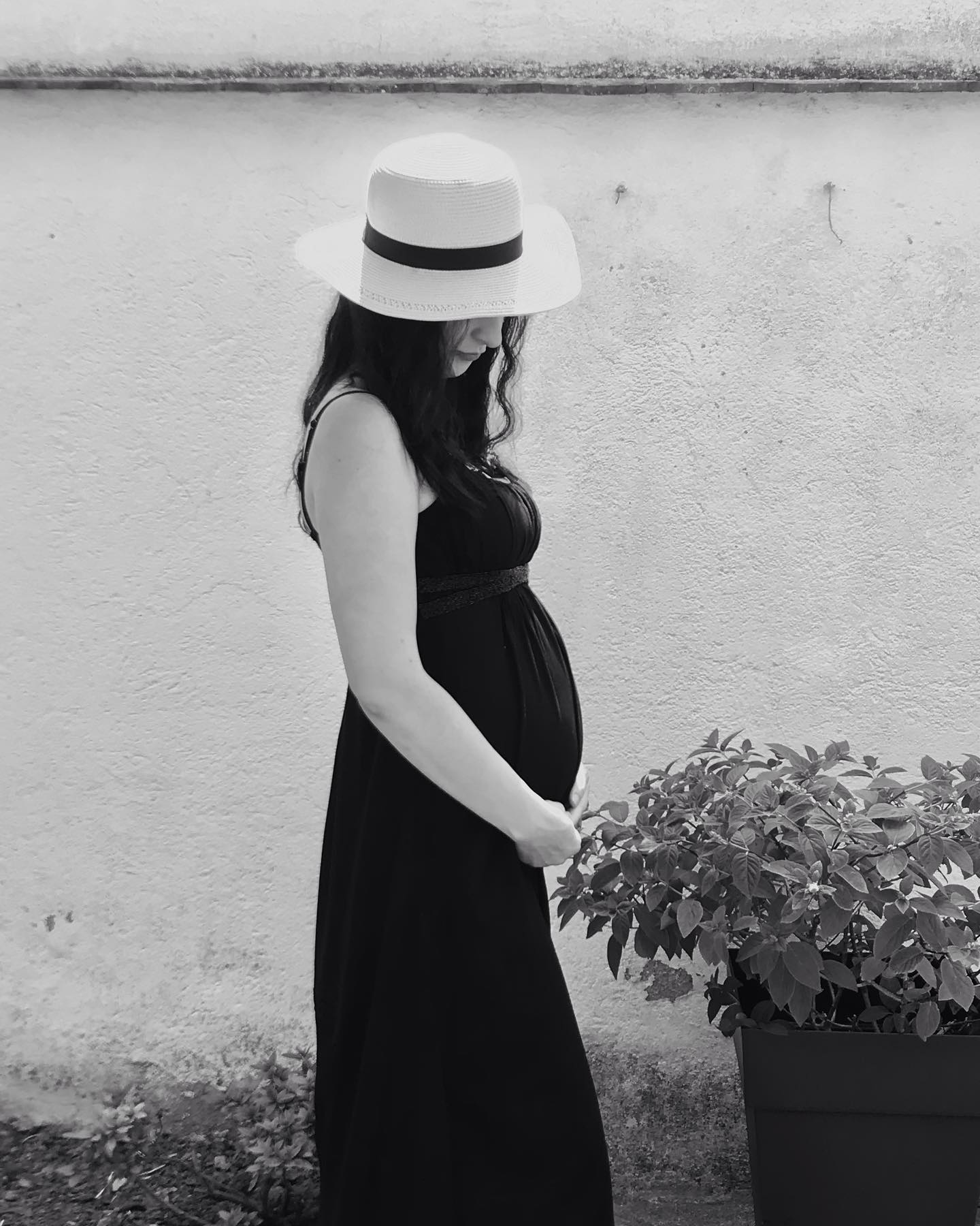 « Il n’y a pas de hasard dans la vie - Ce qui doit arriver, arrivera tôt ou tard »